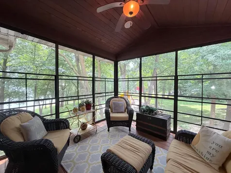 12662 Louisa Court South Haven MN 55382