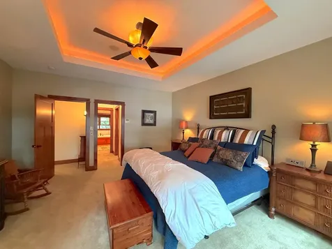 12662 Louisa Court South Haven MN 55382
