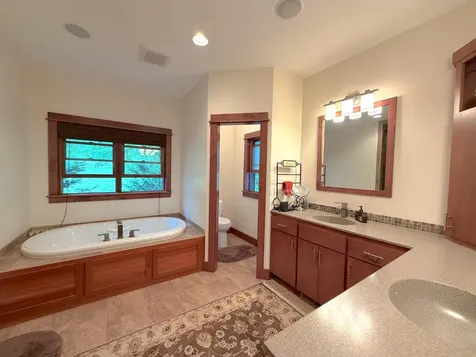 12662 Louisa Court South Haven MN 55382