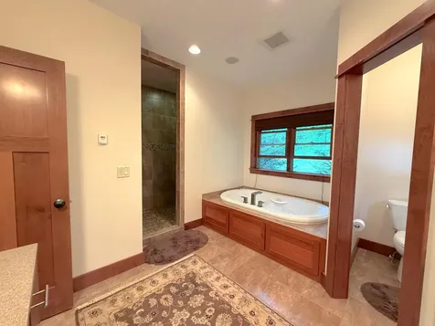12662 Louisa Court South Haven MN 55382