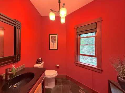 12662 Louisa Court South Haven MN 55382
