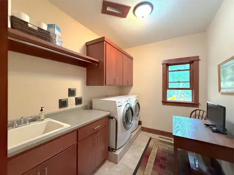 12662 Louisa Court South Haven MN 55382