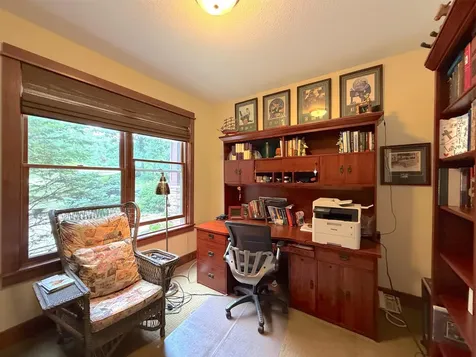12662 Louisa Court South Haven MN 55382