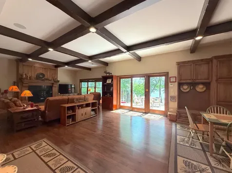 12662 Louisa Court South Haven MN 55382