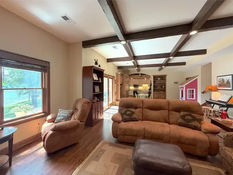 12662 Louisa Court South Haven MN 55382