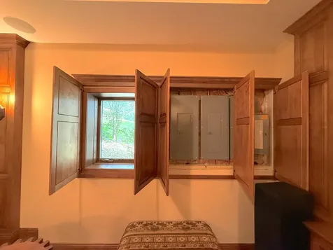 12662 Louisa Court South Haven MN 55382
