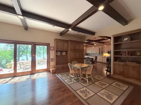 12662 Louisa Court South Haven MN 55382