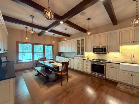 12662 Louisa Court South Haven MN 55382