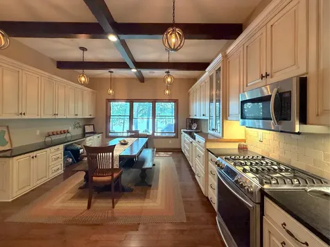 12662 Louisa Court South Haven MN 55382