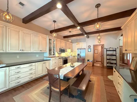 12662 Louisa Court South Haven MN 55382