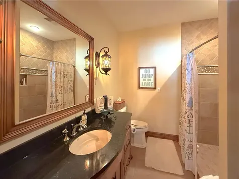 12662 Louisa Court South Haven MN 55382