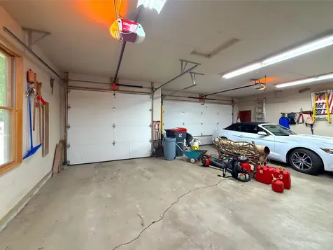 12662 Louisa Court South Haven MN 55382