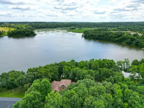 12662 Louisa Court South Haven MN 55382