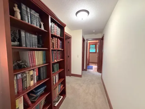 12662 Louisa Court South Haven MN 55382