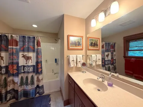 12662 Louisa Court South Haven MN 55382