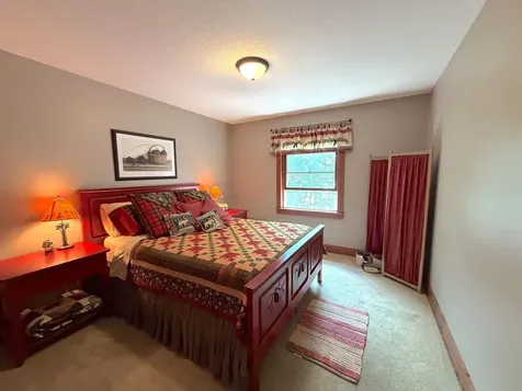 12662 Louisa Court South Haven MN 55382