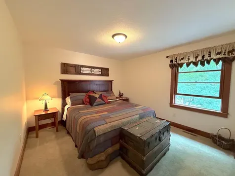 12662 Louisa Court South Haven MN 55382