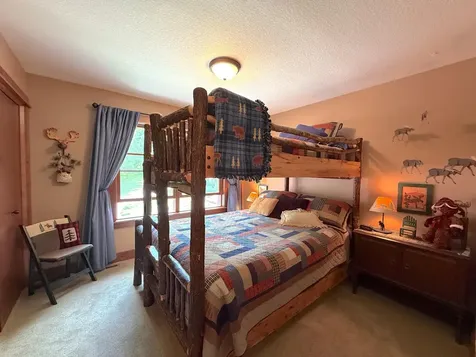 12662 Louisa Court South Haven MN 55382