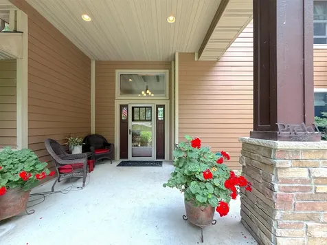 12662 Louisa Court South Haven MN 55382