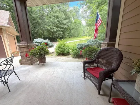 12662 Louisa Court South Haven MN 55382