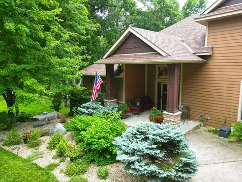 12662 Louisa Court South Haven MN 55382