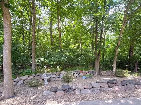 12662 Louisa Court South Haven MN 55382