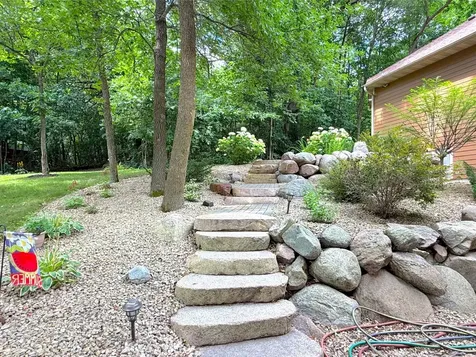 12662 Louisa Court South Haven MN 55382
