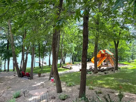 12662 Louisa Court South Haven MN 55382