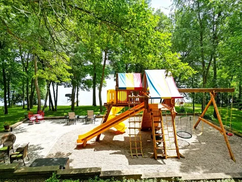 12662 Louisa Court South Haven MN 55382