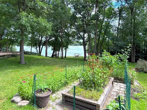 12662 Louisa Court South Haven MN 55382