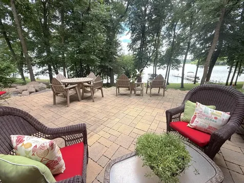 12662 Louisa Court South Haven MN 55382