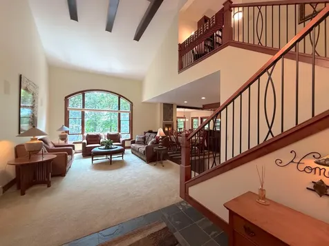12662 Louisa Court South Haven MN 55382