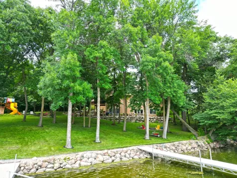 12662 Louisa Court South Haven MN 55382