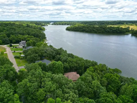 12662 Louisa Court South Haven MN 55382