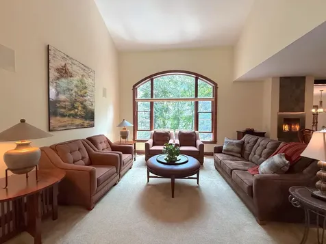 12662 Louisa Court South Haven MN 55382
