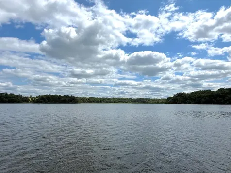 12662 Louisa Court South Haven MN 55382
