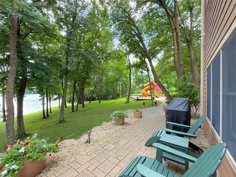 12662 Louisa Court South Haven MN 55382