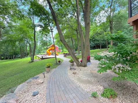 12662 Louisa Court South Haven MN 55382