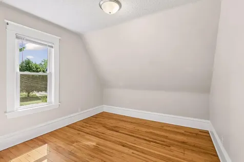 382 N Cleveland Avenue N Saint Paul MN 55104