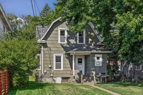 382 N Cleveland Avenue N Saint Paul MN 55104