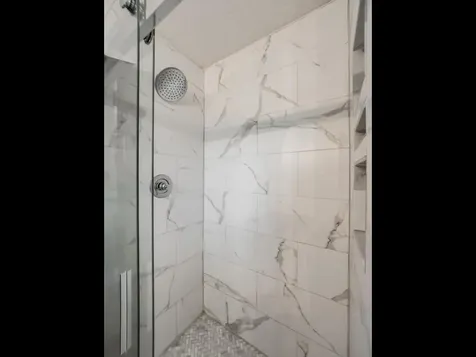 2256 128th Court NE Blaine MN 55449