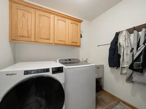 2256 128th Court NE Blaine MN 55449