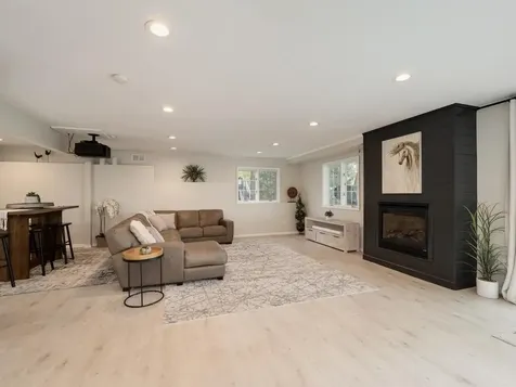 2256 128th Court NE Blaine MN 55449