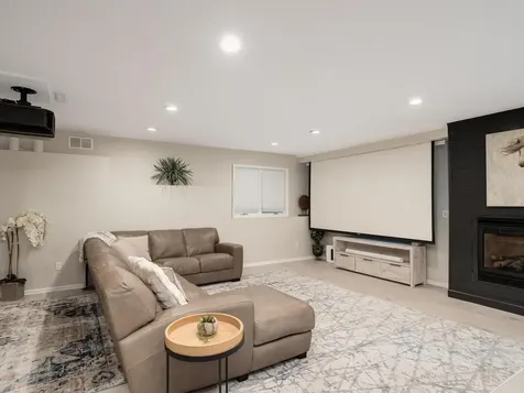 2256 128th Court NE Blaine MN 55449