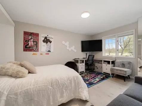 2256 128th Court NE Blaine MN 55449