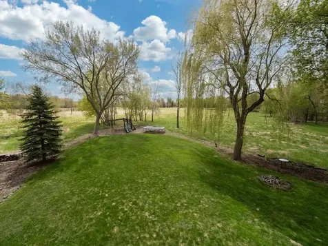 2256 128th Court NE Blaine MN 55449