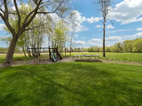2256 128th Court NE Blaine MN 55449