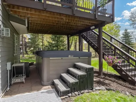 2256 128th Court NE Blaine MN 55449