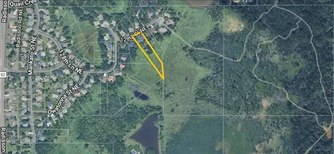 2256 128th Court NE Blaine MN 55449