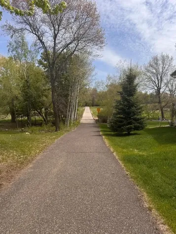 2256 128th Court NE Blaine MN 55449